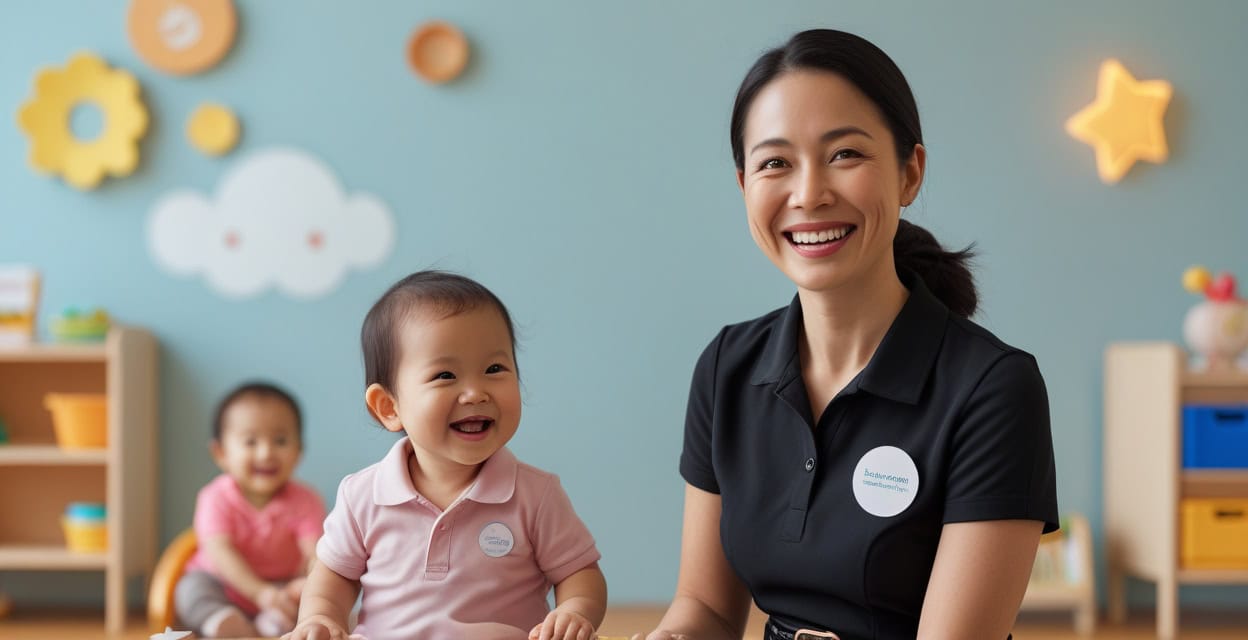 3. Happiness as Design: Purposeful Joy in Every Day