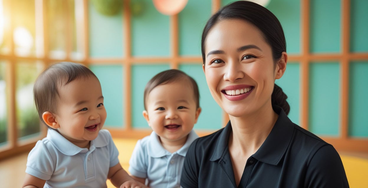 Keywords