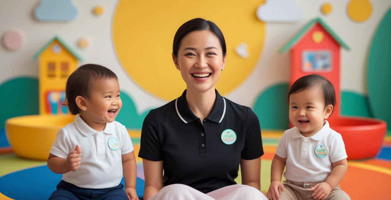 Making Quality Care Accessible and Affordable