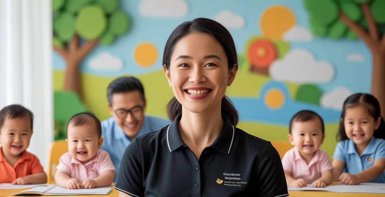 Key Takeaways for Parents and Caregivers