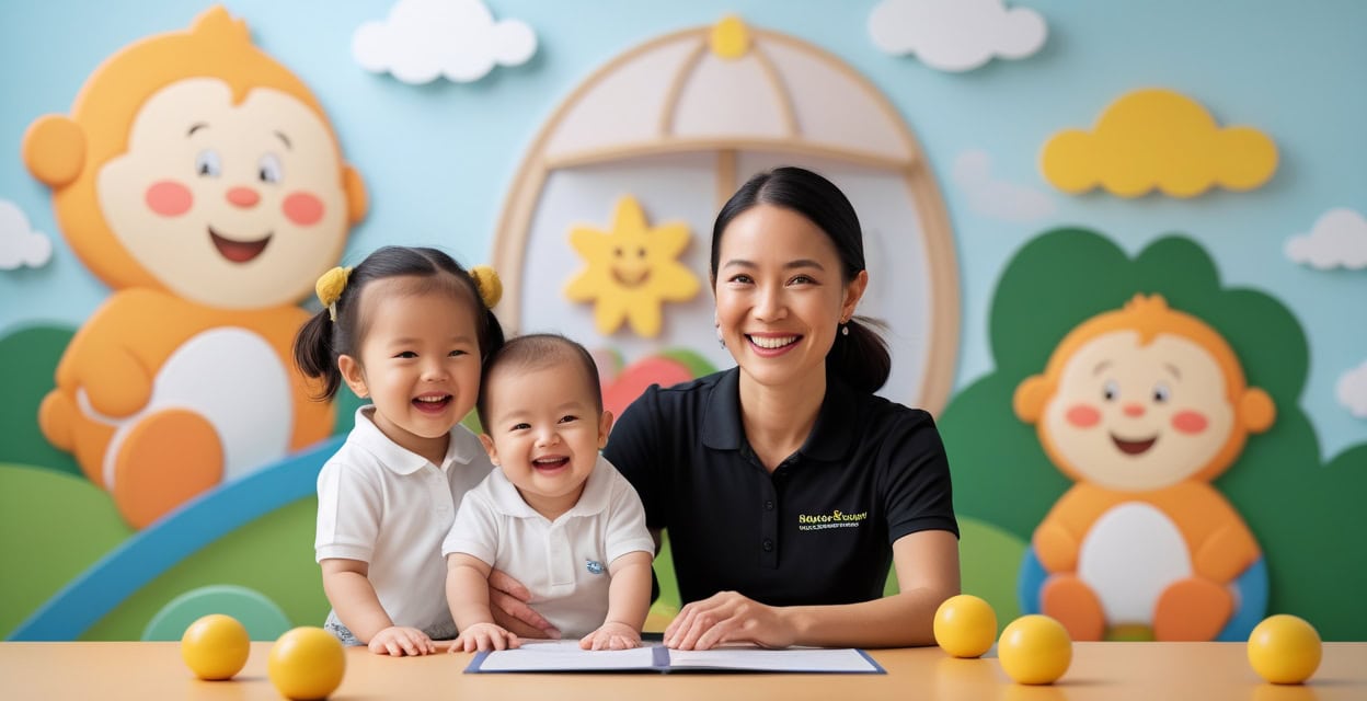 Conclusion: Embracing a New Paradigm in Infant Care