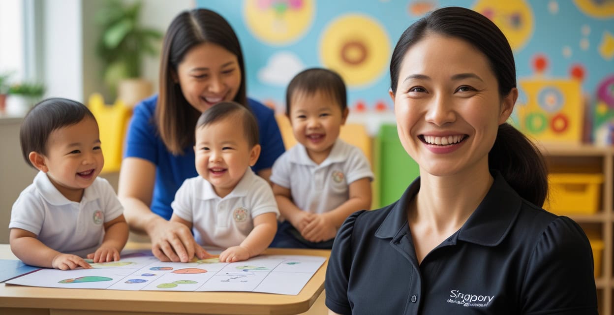 7. Practical Insights for Parents: Building a Foundation for Flourishing Childhoods