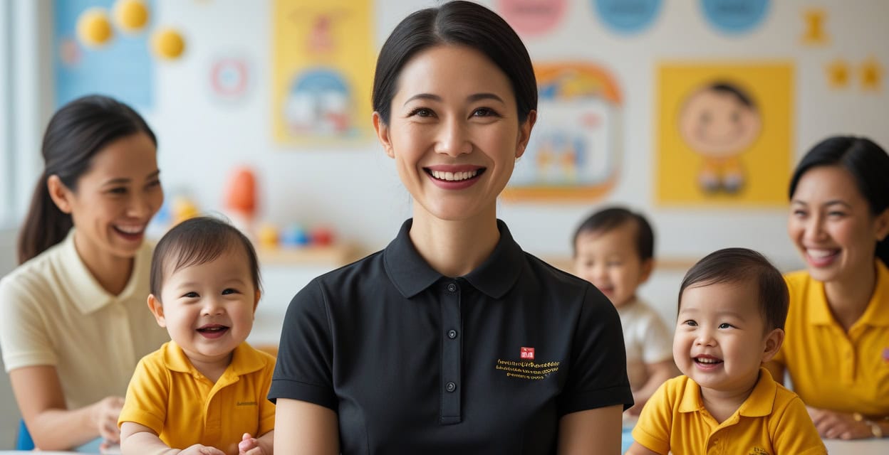 Happiness and Meaning: The Unmeasured Riches of Childhood