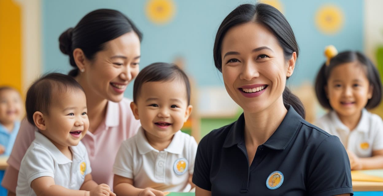 Join Us in Shaping the Future