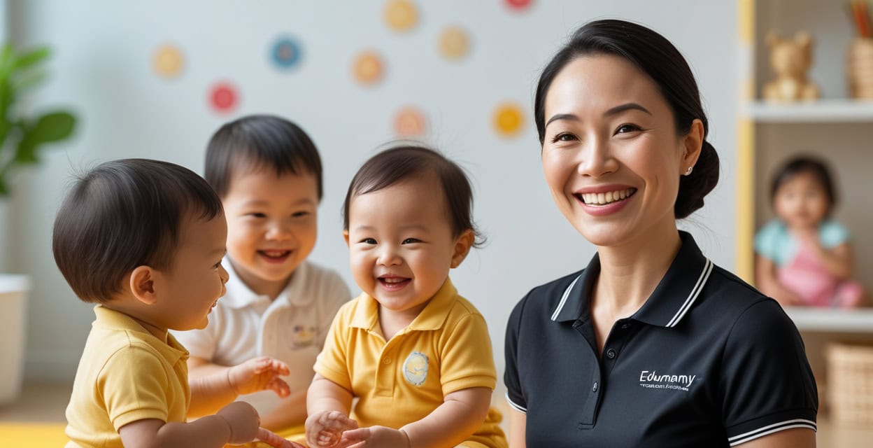 Ensuring Safety as the Cornerstone of Care