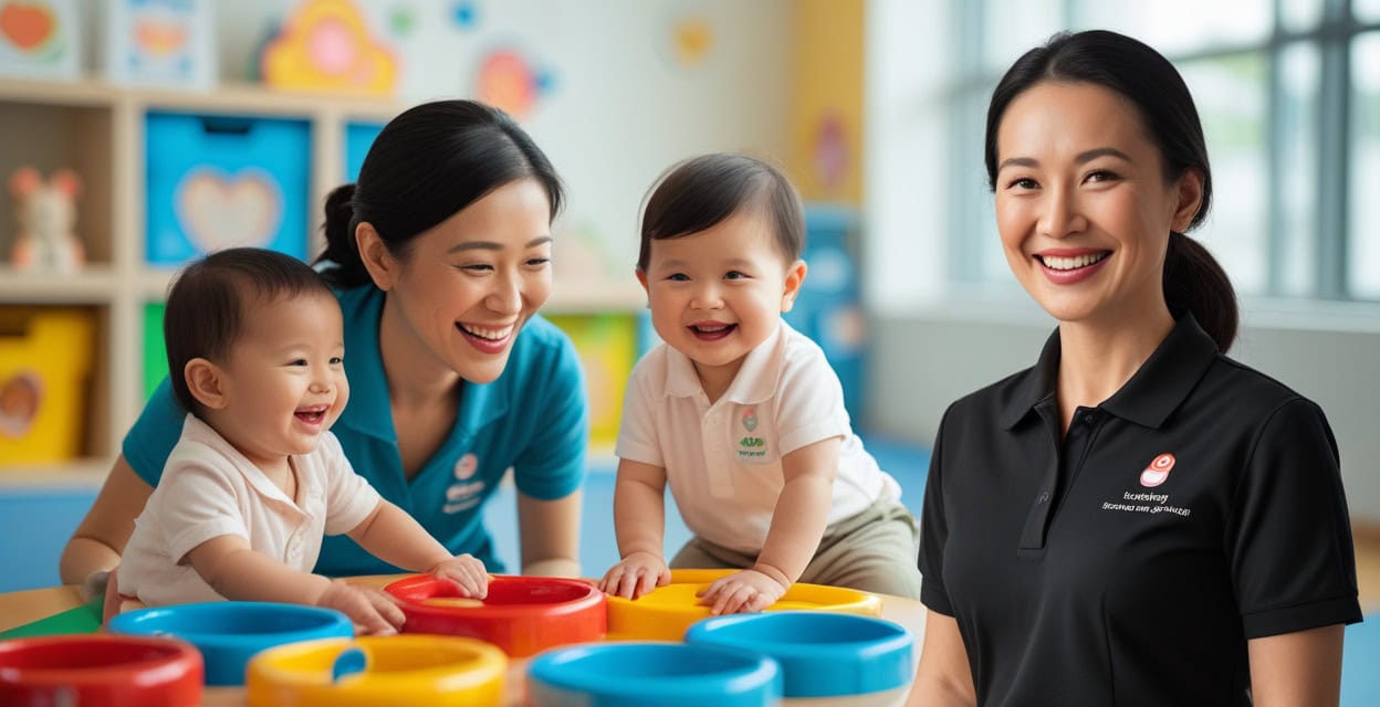 Happiness as a Core Curriculum