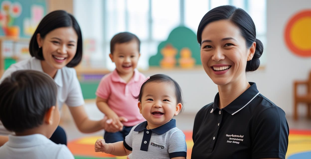 The Happiness and Purpose Driven Approach: Cultivating Joyful, Resilient Children