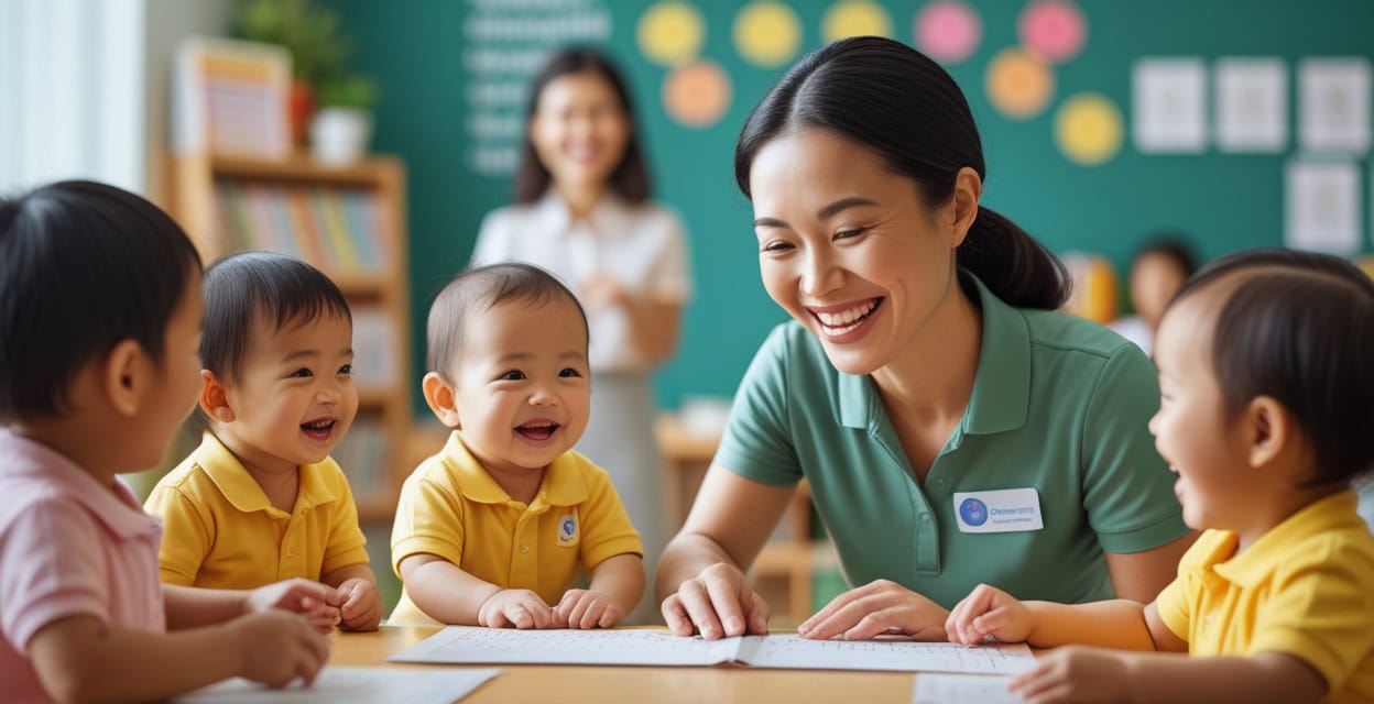 Conclusion: Building a Future with Purpose and Joy