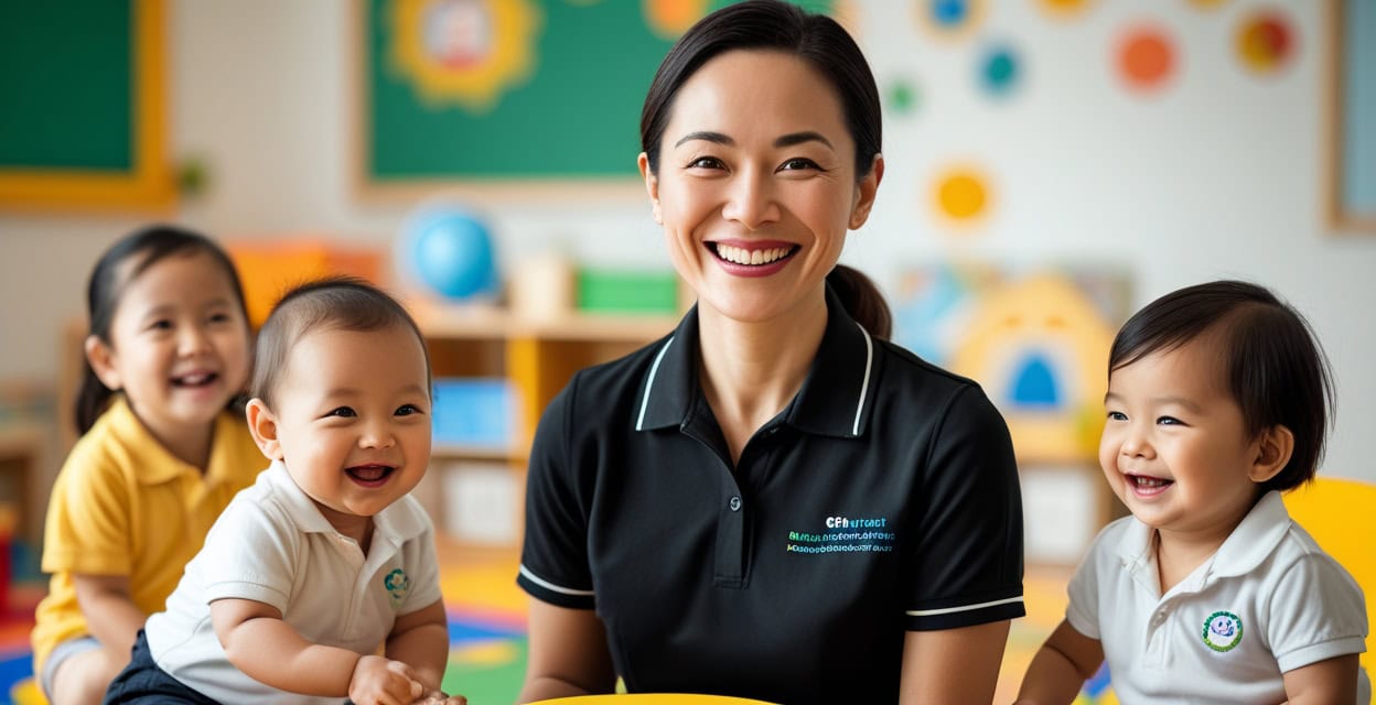 Accessibility, Affordability, and Impact: Making Quality Care Universal
