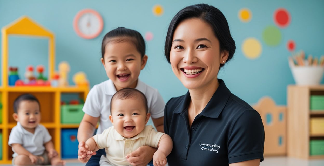 Uncompromising Safety Standards: Guardianship You Can Trust