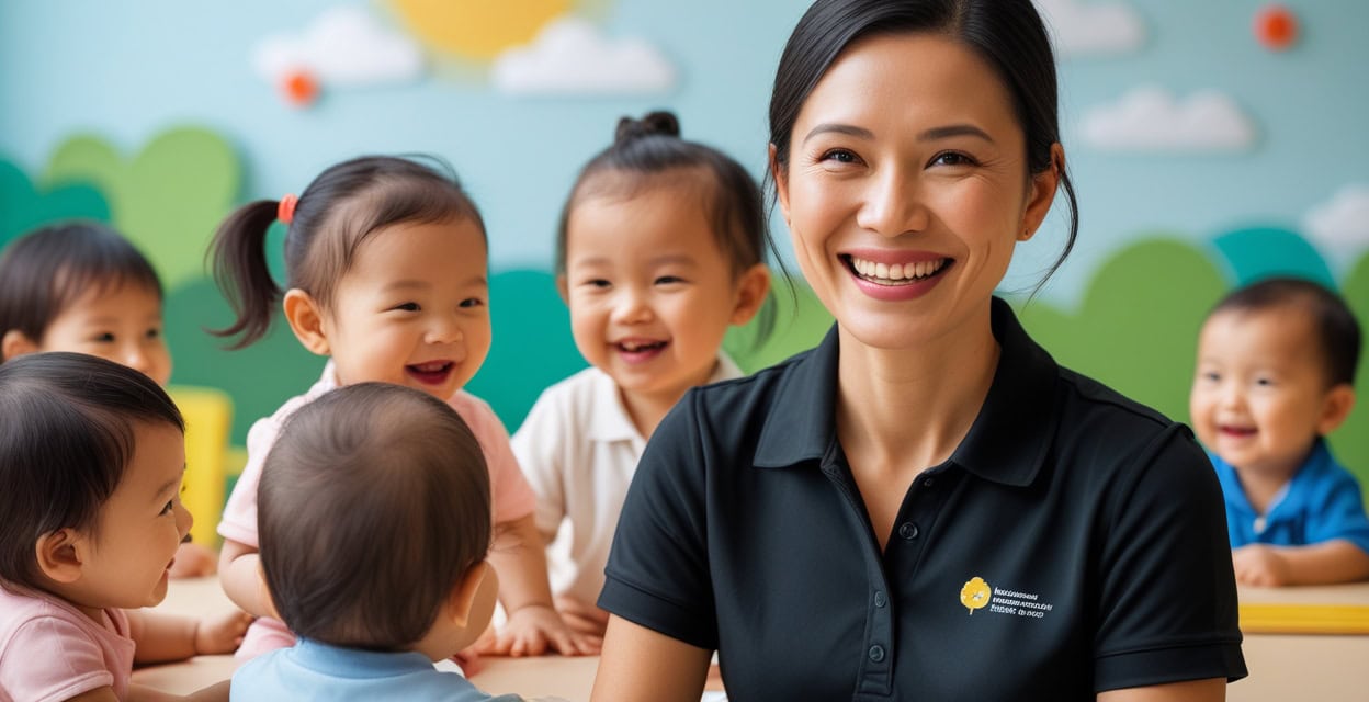 The Joyful Science: Cultivating Happiness and Well-Being