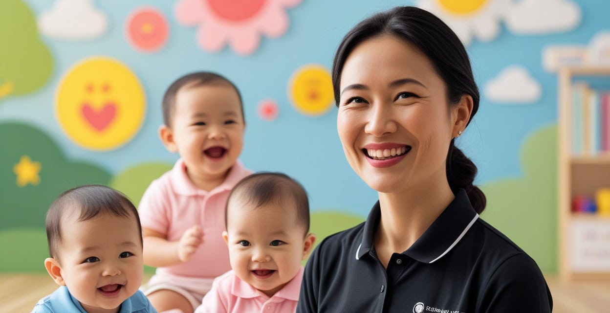 Creating Happiness and Joyful Learning Environments