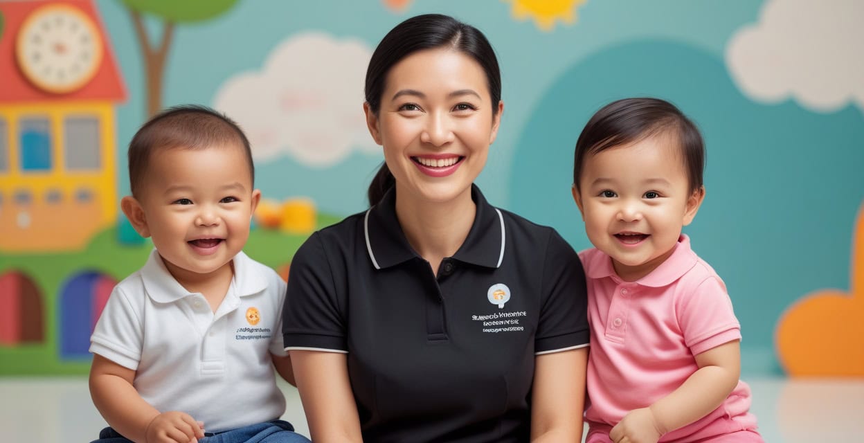 Ensuring Safety and Peace of Mind Through Innovative Practices