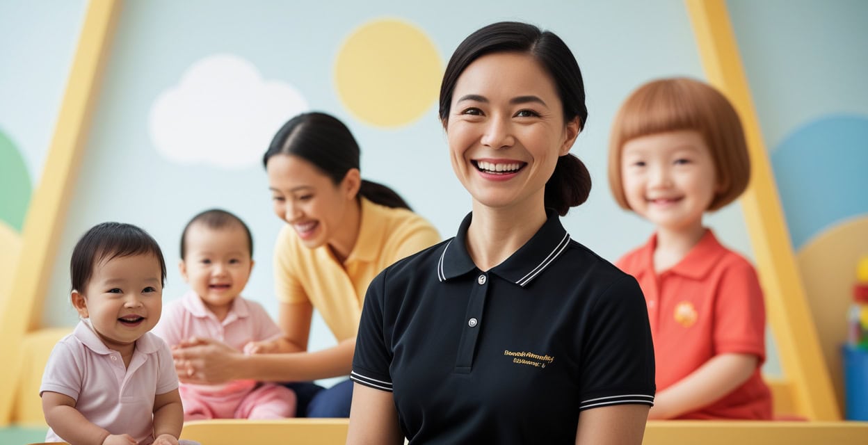 Safety as the Sanctuary: Implementing the Gold Standard