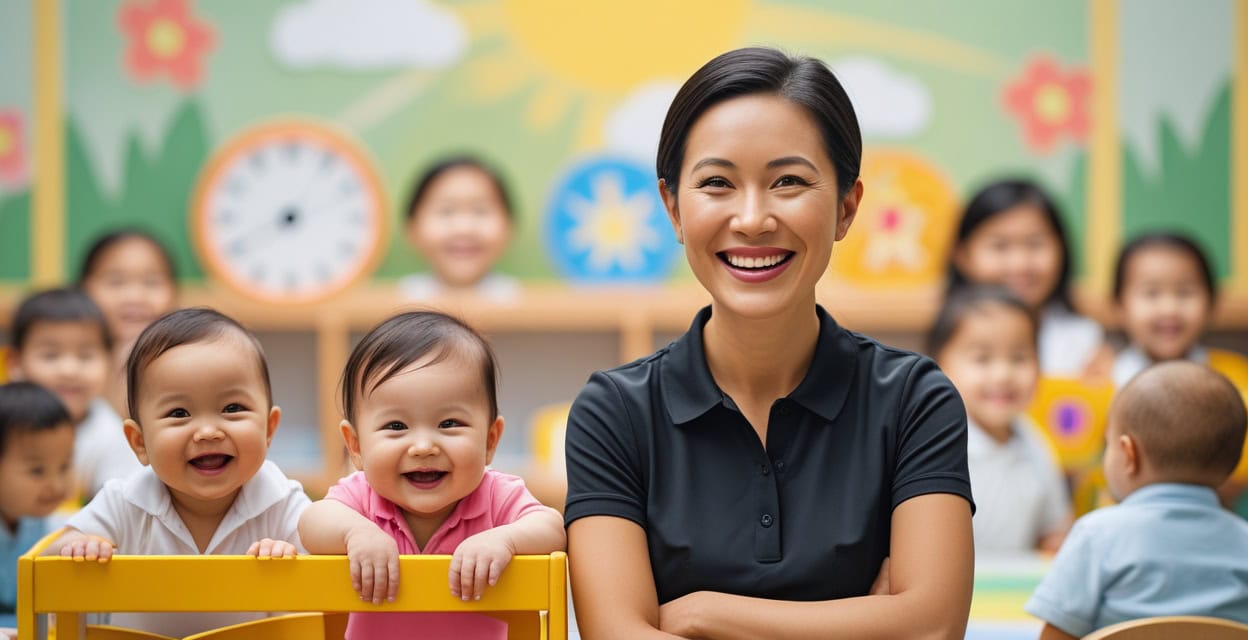 Prioritizing Safety as the Canvas for Growth