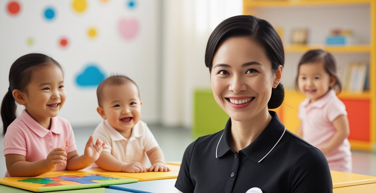 2. Ensuring Safety and Peace of Mind