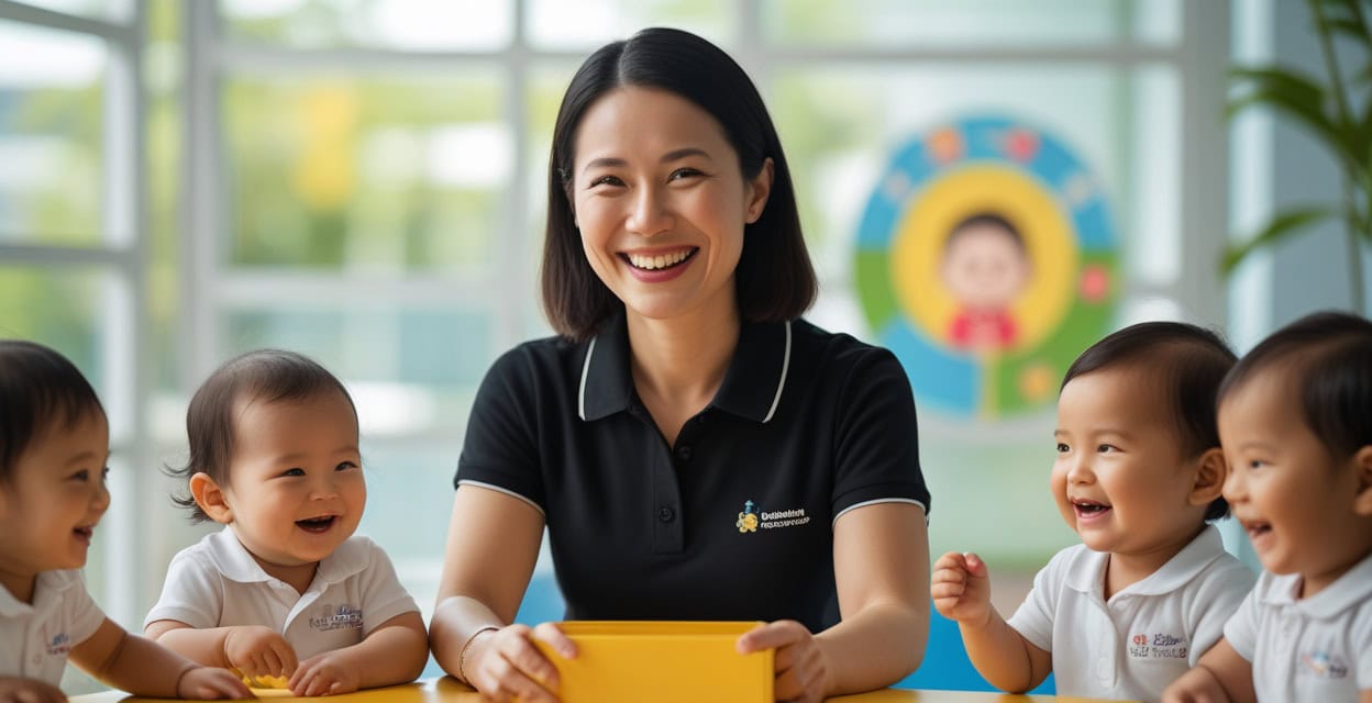 The Joy of Learning: Engineering Happiness and Well-Being