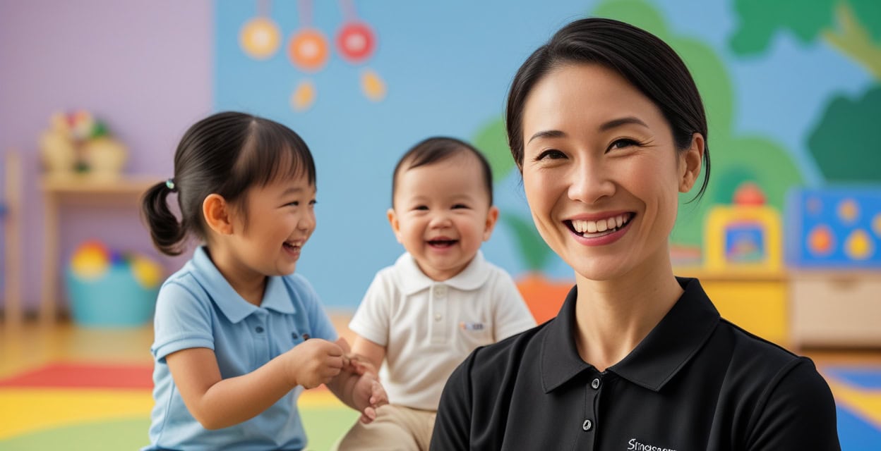 Innovating Safety: From Supervision to Empowerment