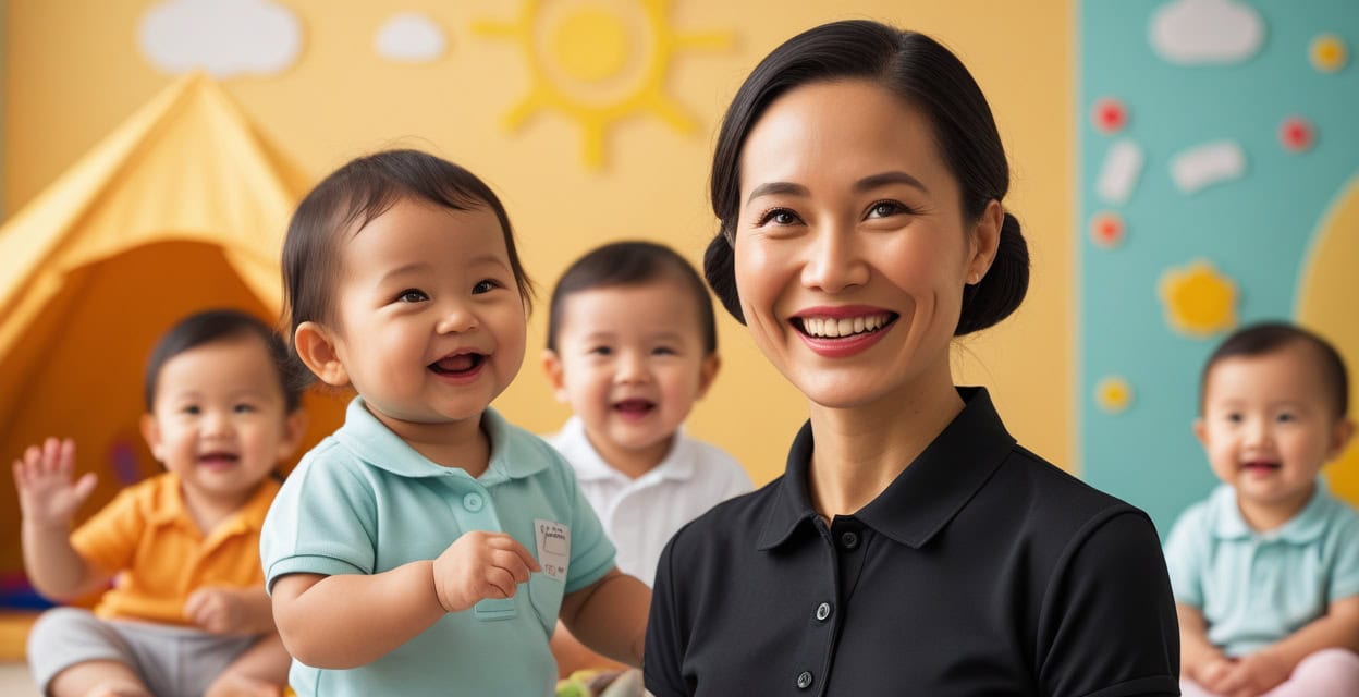 Prioritizing Happiness and Emotional Well-being
