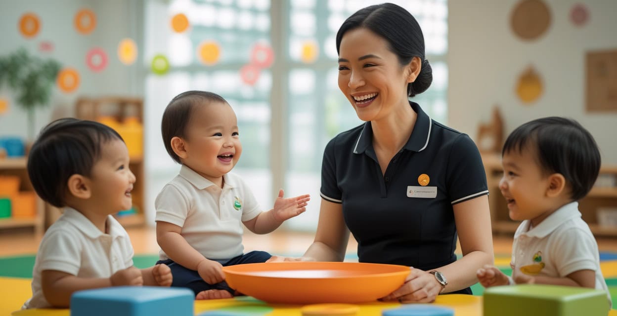 Cultivating Happiness and Holistic Development