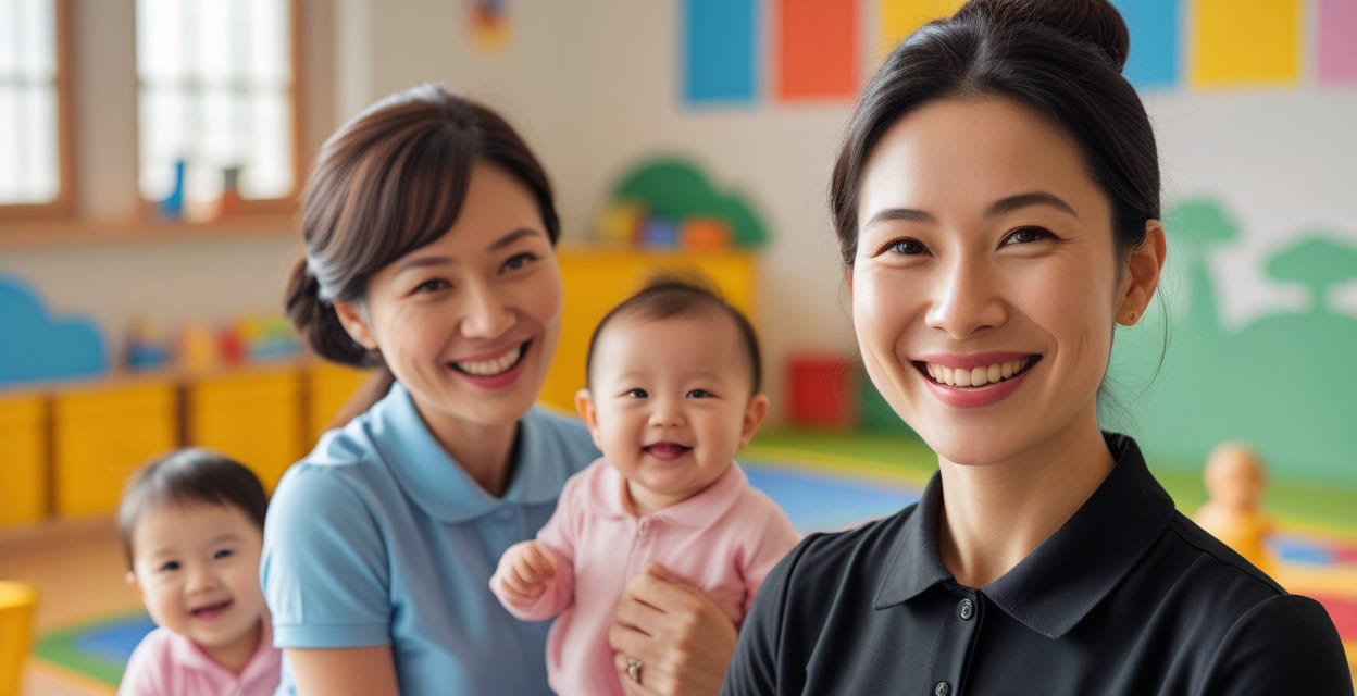 Safety as a Dynamic, Living Culture