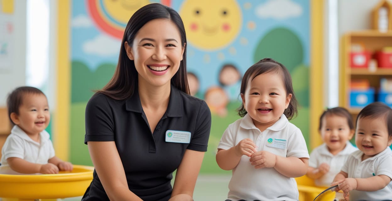 The Joy Quotient: Creating Happiness That Lasts a Lifetime