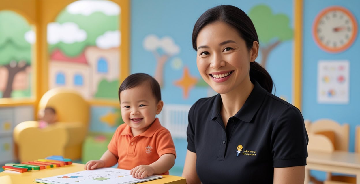 5. Accessibility and Dignity: Care for Every Family