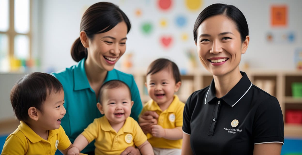 Reimagining Kinship: Building Responsive and Meaningful Relationships