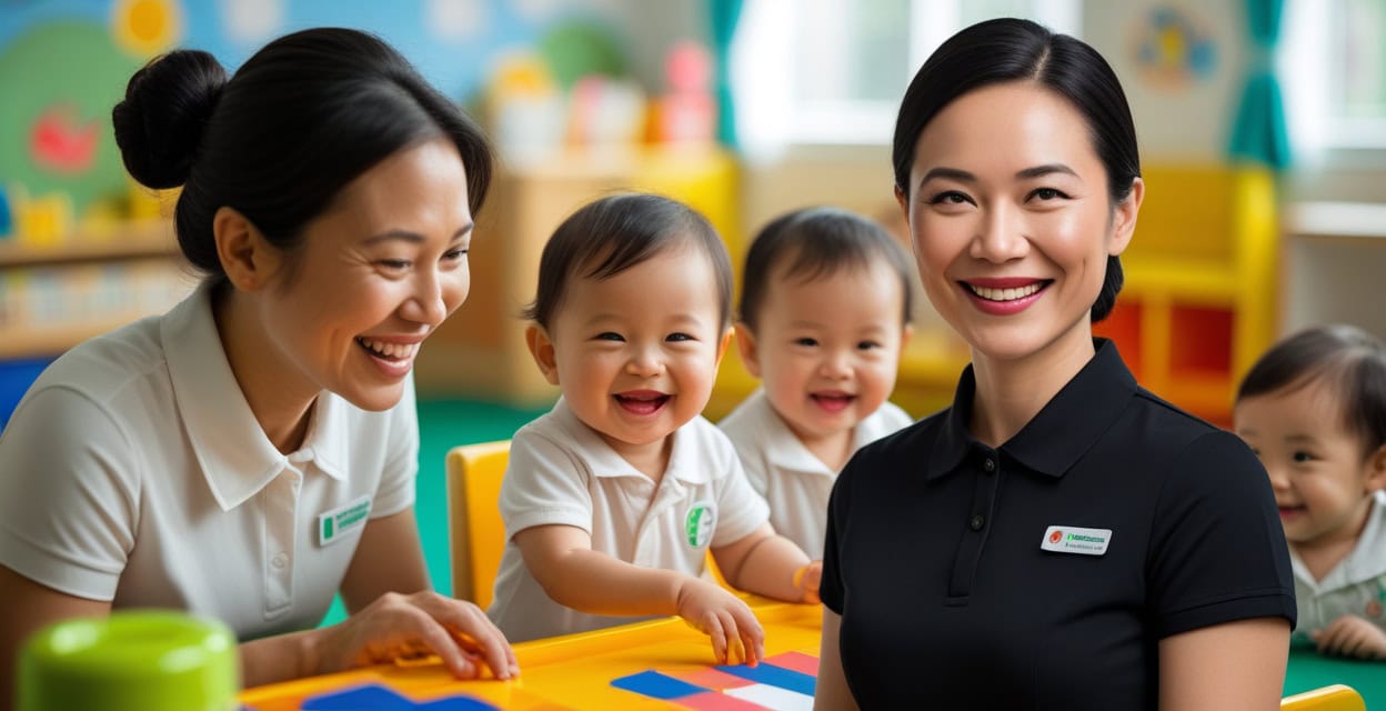 Happiness: The Metric That Matters Most