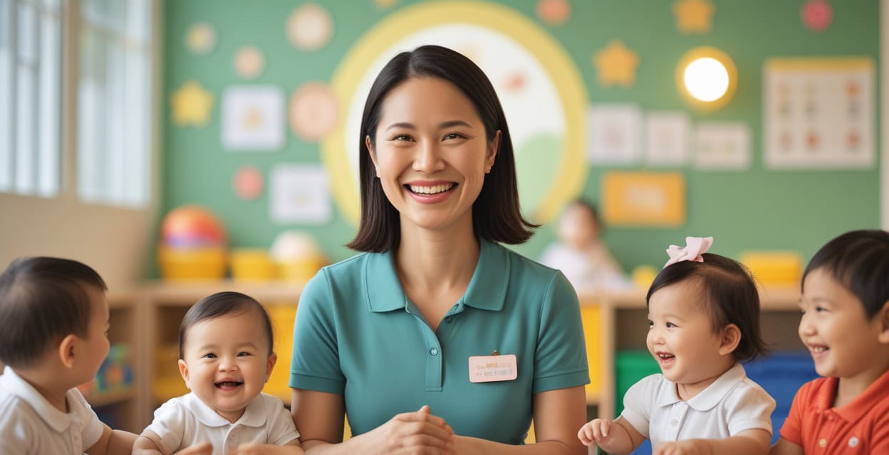 Happiness and Purpose: Cultivating Joyful Learning Experiences