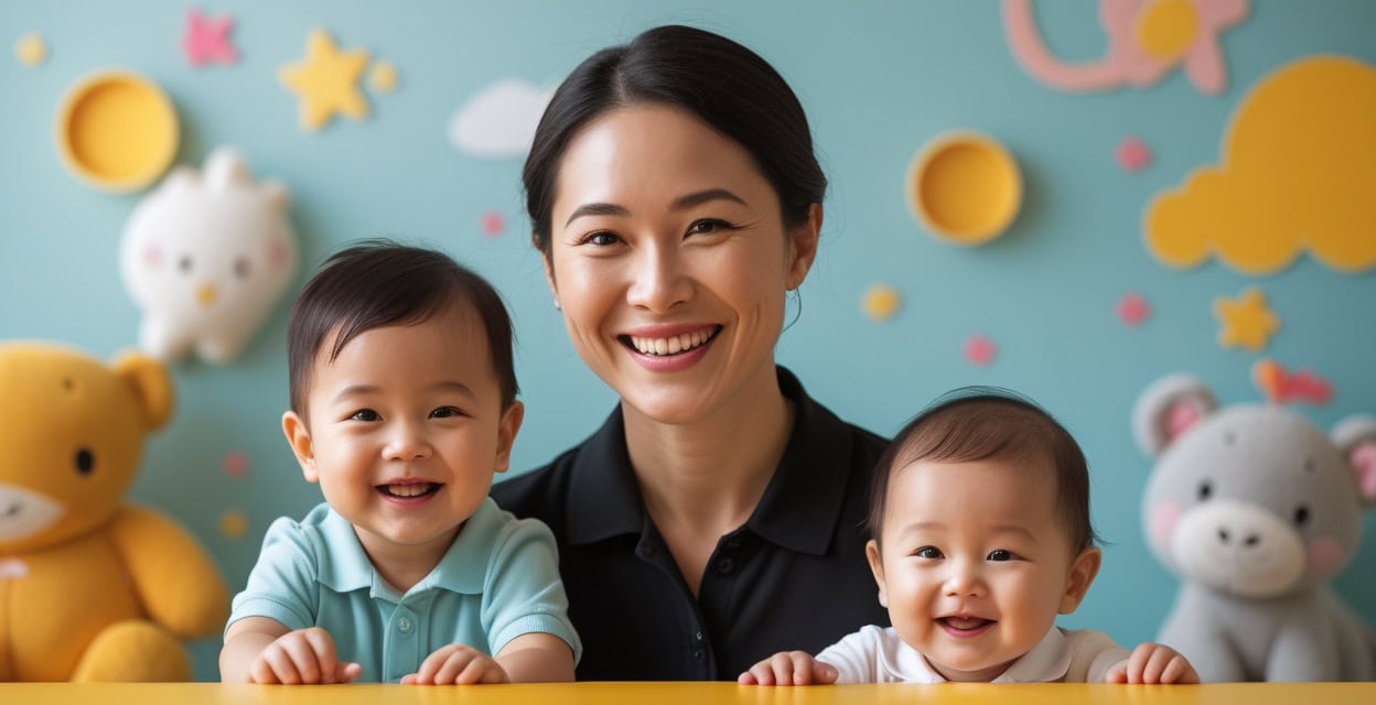 Happiness and Development: The Symbiotic Relationship