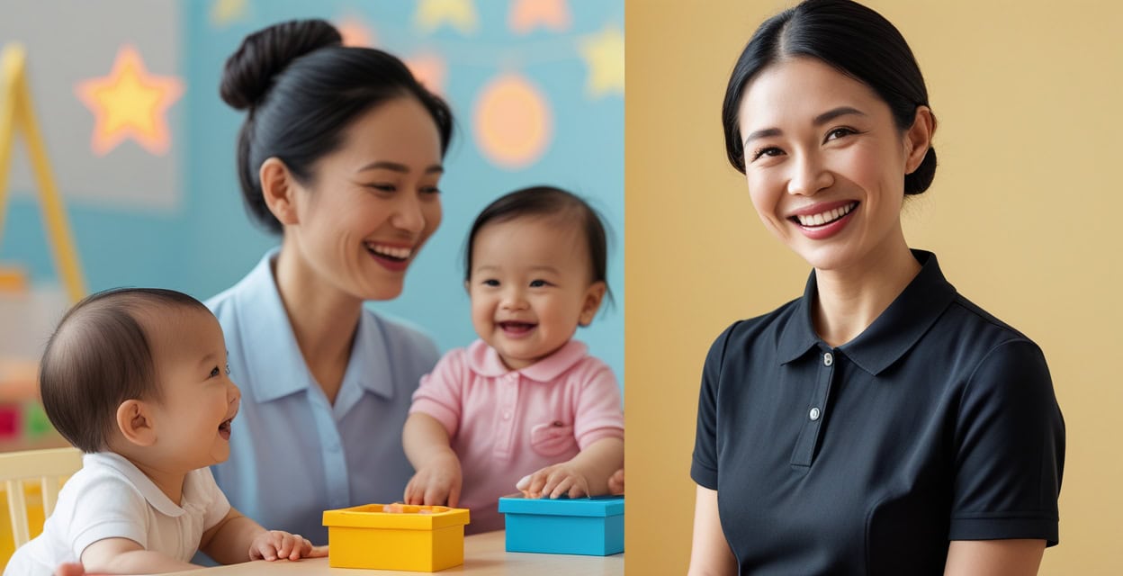 Developing and Celebrating Daily Joy