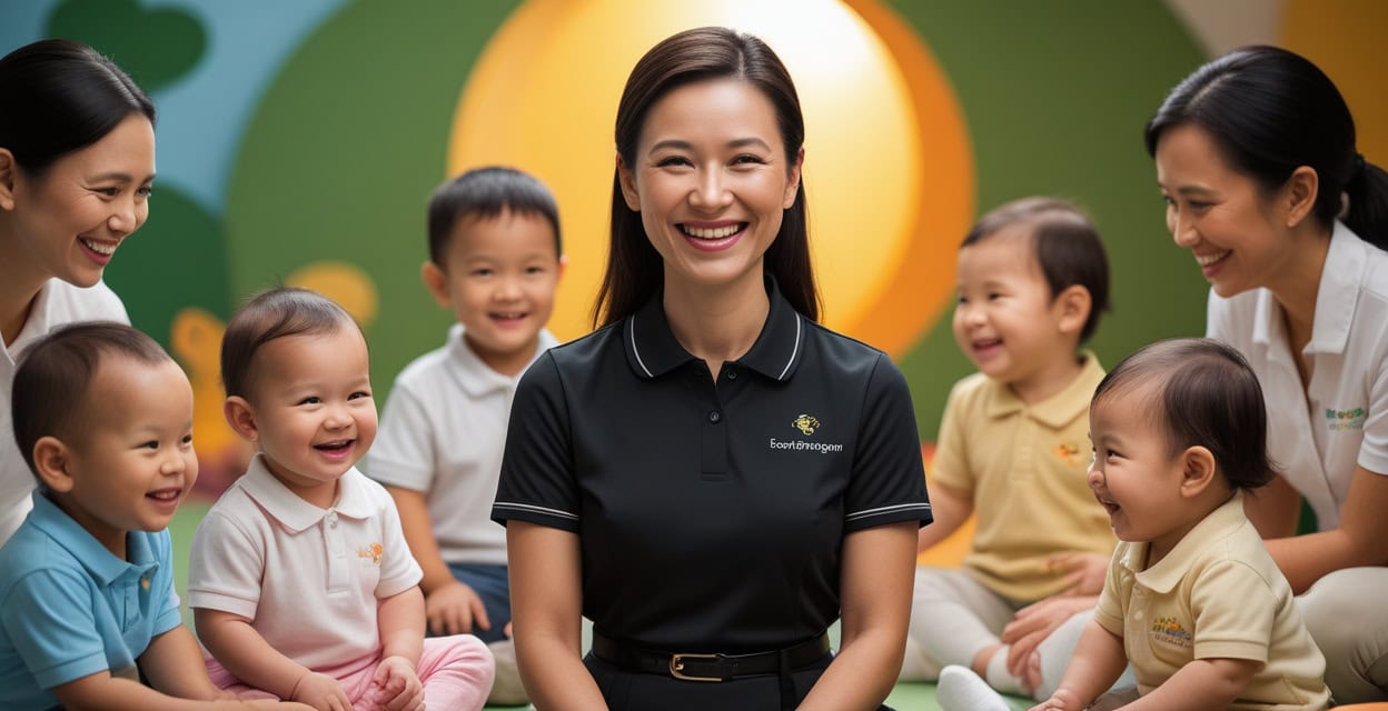 Fostering Development and Happiness: A Holistic Perspective