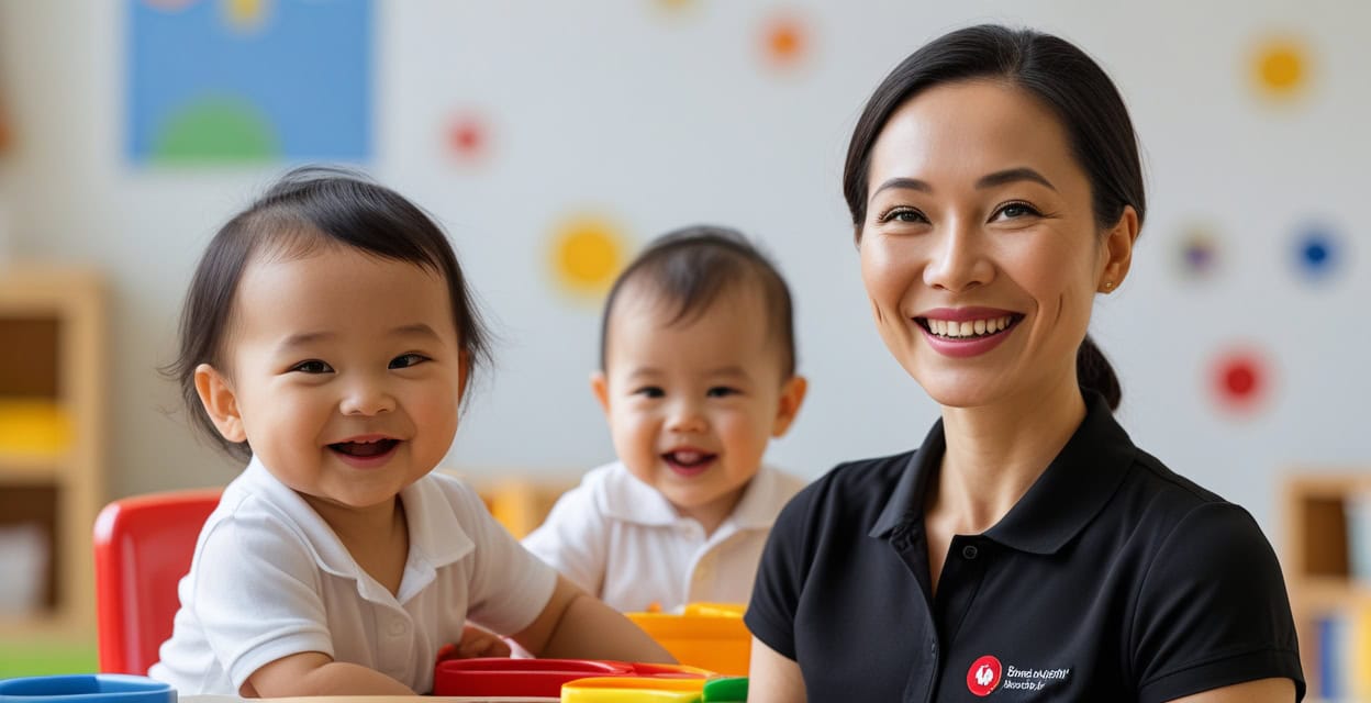 Happiness, Inclusion, and Affordable Excellence