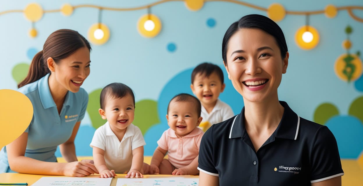 Breaking Barriers—Access, Affordability, and Social Good