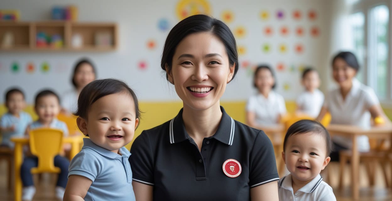 The Sacred Pledge—Safety as the Heartbeat of Excellence