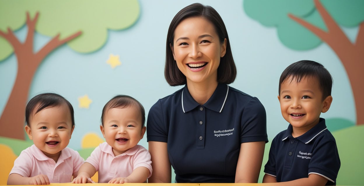Conclusion: Building a Future of Nurture, Safety, and Empowerment