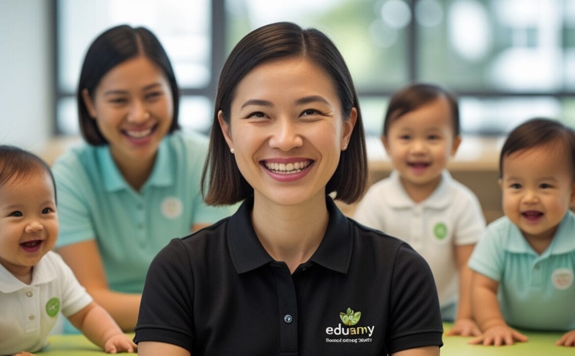 edunanny-f64eda5c-ce4d-45cf-b9d8-9671b97e4dc8