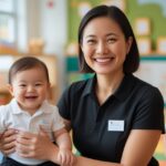 Building Singapore’s Future Starts in the Cradle: How EduNanny’s Heartfelt Innovation and Holistic Childminding Redefine Early Childhood Excellence
