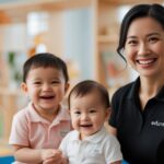 EduNanny Near Home Pods Redefining the First Thousand Days in Singapore 1 December 2024 to 31 December 2027