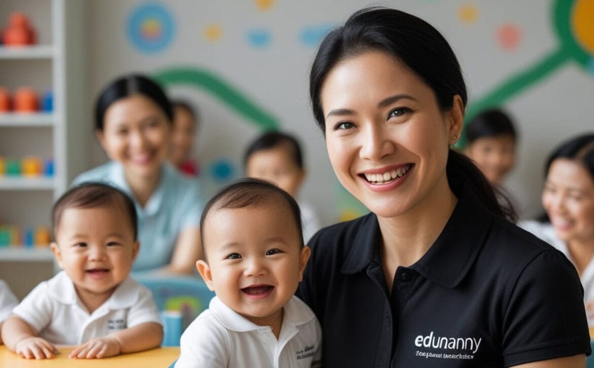 edunanny-498e81f8-1fb6-4c19-9e2a-5c2f9da91095