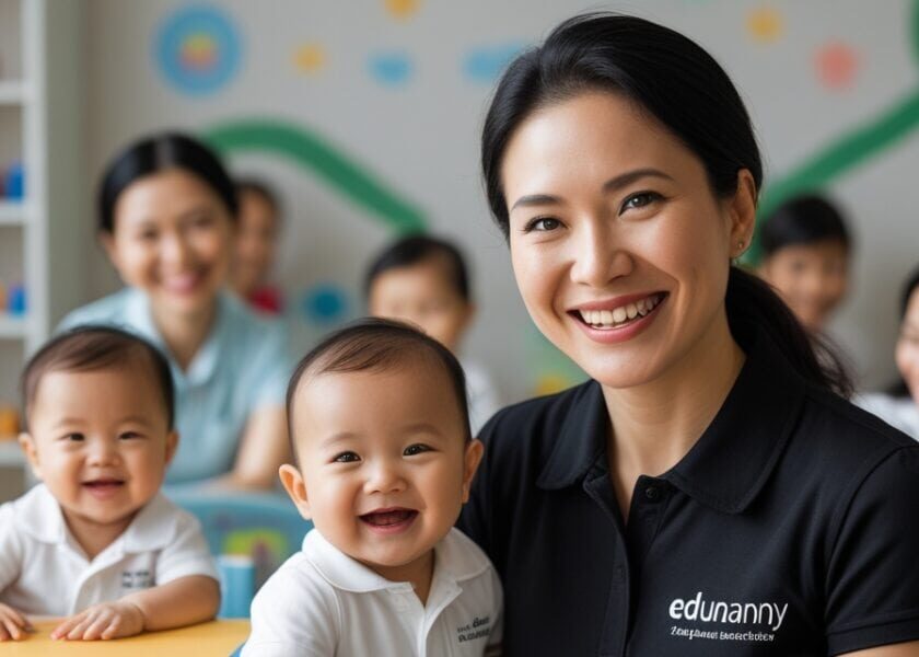 edunanny-498e81f8-1fb6-4c19-9e2a-5c2f9da91095