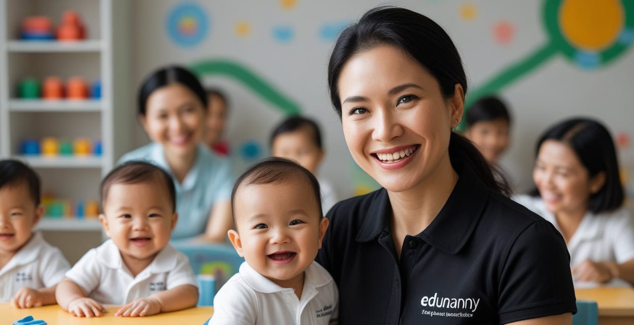 edunanny-498e81f8-1fb6-4c19-9e2a-5c2f9da91095