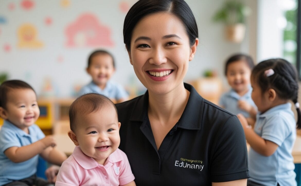 edunanny-49c57563-a9b6-4c07-acd8-98dd6f0b2175
