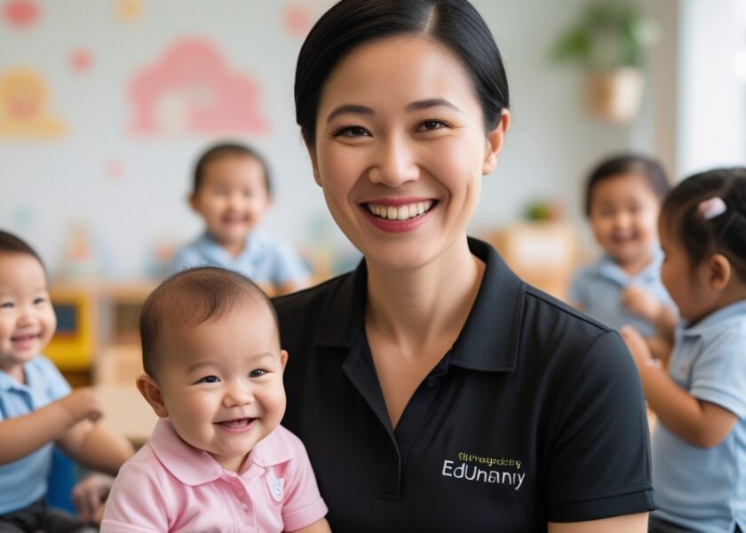 edunanny-49c57563-a9b6-4c07-acd8-98dd6f0b2175