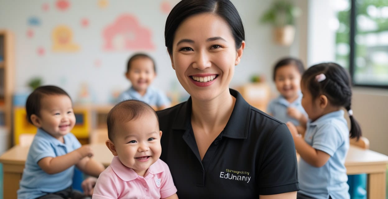 edunanny-49c57563-a9b6-4c07-acd8-98dd6f0b2175