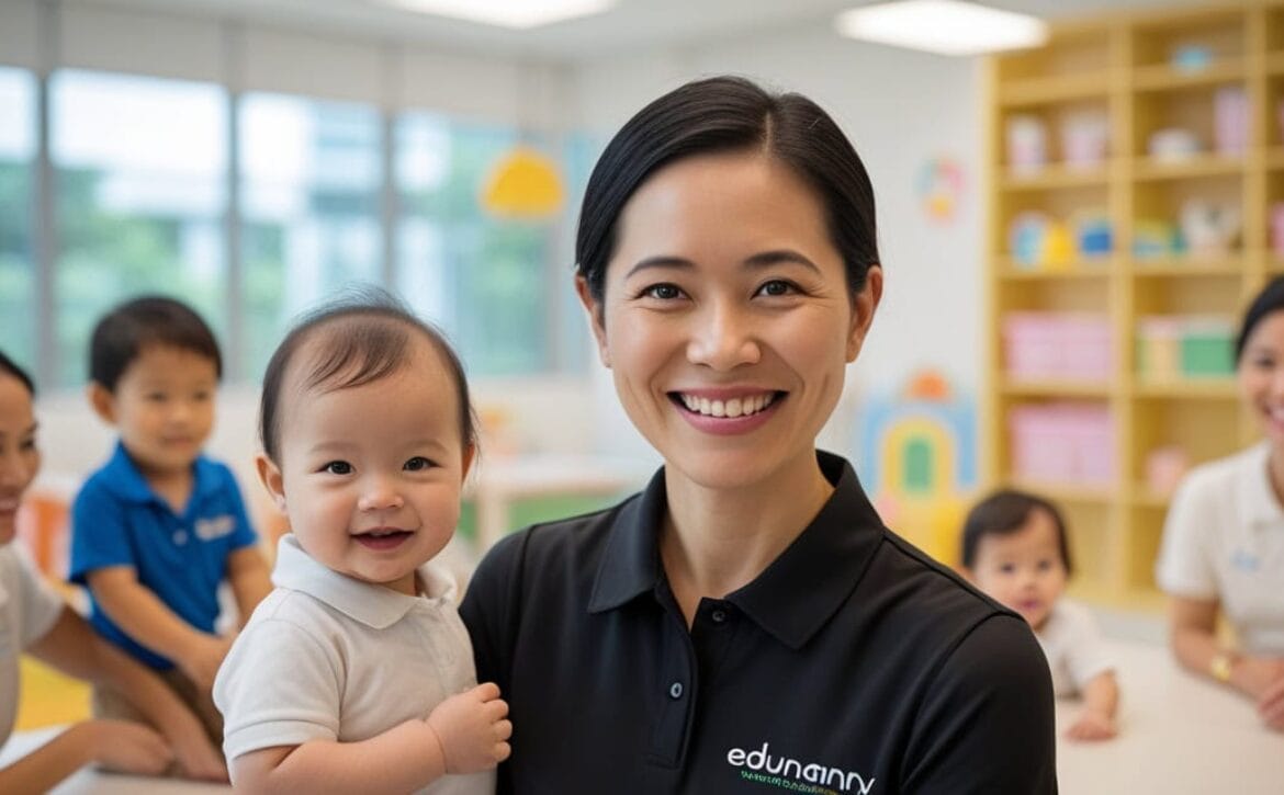 edunanny-4bda2262-d3f8-4572-a623-33f85e475ae5