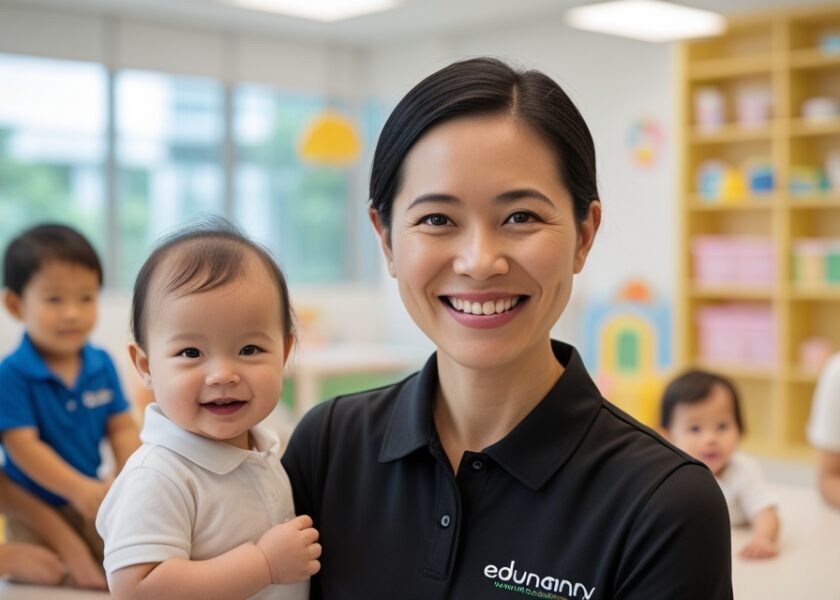 edunanny-4bda2262-d3f8-4572-a623-33f85e475ae5