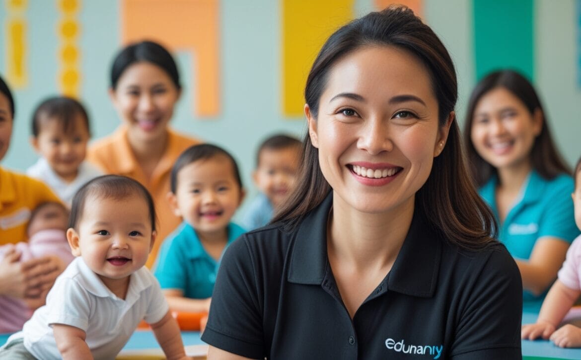 edunanny-50bda208-e937-47f0-8007-cdcec737a55f
