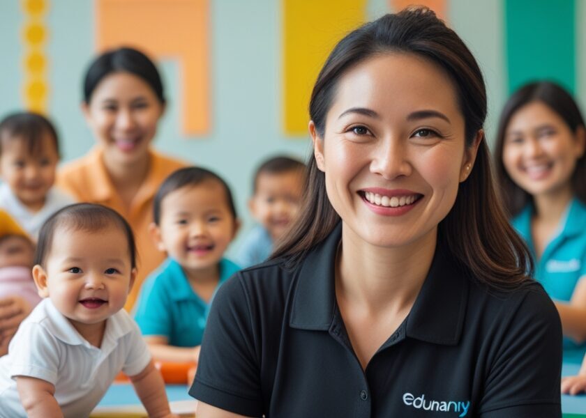 edunanny-50bda208-e937-47f0-8007-cdcec737a55f